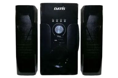 Datis Ts 2123U Max