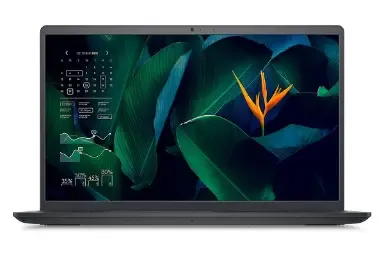 Resim Dell Vostro 3515 Ryzen 5 3250U Rx Vega 3 4Gb 128Gb