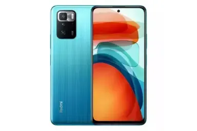 Xiaomi Poco X3 GT