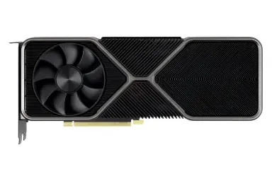 Karşılaştırma Nvidia Geforce Rtx 3080 Ti {request()->input('language_config')['common']['with']} Nvidia Titan Xp