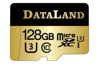 Karşılaştırma Dataland 600X Microsdxc Class 10 Uhs I U3 128Gb {request()->input('language_config')['common']['with']} Sandisk Extreme Pro Cf 32Gb