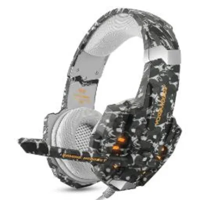 Kotion Each G9600