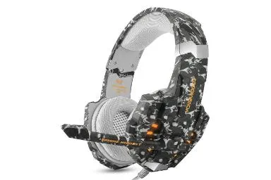 Kotion Each G9600