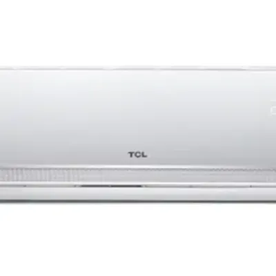Tcl Tac 09Chsaxad1It3