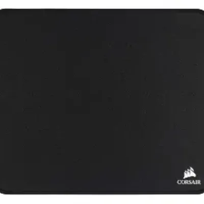 Corsair Mm350 Champion Series Medium