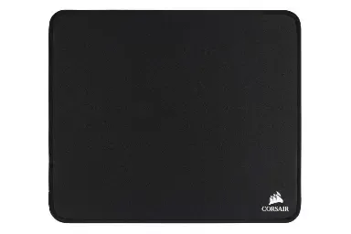Karşılaştırma Asus Rog Strix Edge {request()->input('language_config')['common']['with']} Corsair Mm350 Champion Series Medium