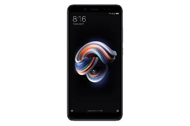 Xiaomi Redmi Note 5 Pro