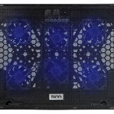 Tsco TCLP 3104