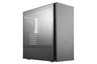 Karşılaştırma Cooler Master Silencio S600 Tempered Glass {request()->input('language_config')['common']['with']} Deepcool Cyclops