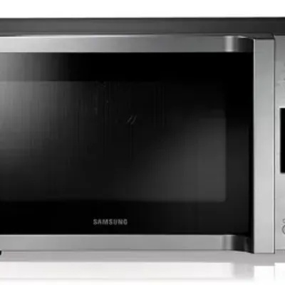 Samsung Ce453Sts