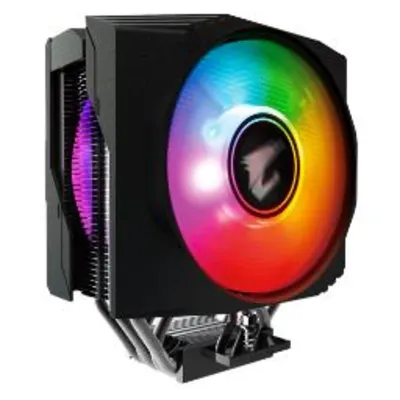 Gigabayt Atc800