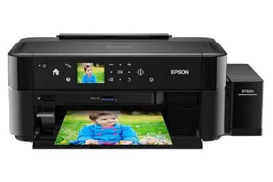 Karşılaştırma Epson Ecotank L810 {request()->input('language_config')['common']['with']} Tally Dascom 1145