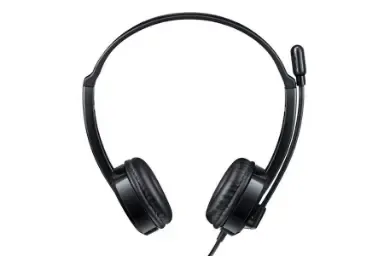 Rapoo H120