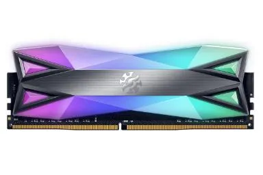 Karşılaştırma Adata Xpg Spectrix D60G 8Gb Ddr4 3600 Cl18 {request()->input('language_config')['common']['with']} G Skill Trident Z Royal 32Gb 2X16 Ddr4 4000 Cl19
