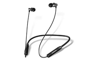 Lenovo He05