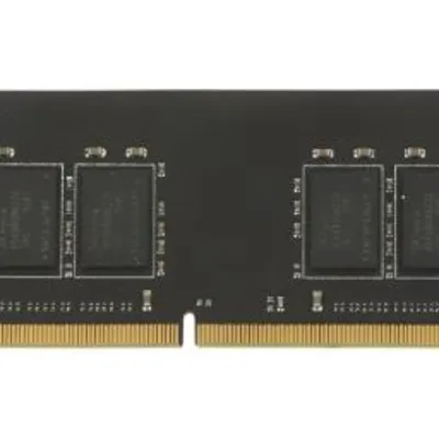 Fadak A1 Sodimm 16Gb Ddr4 3200 Cl22