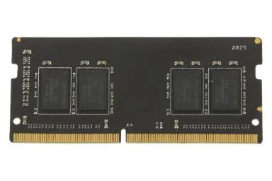 Fadak A1 Sodimm 16Gb Ddr4 3200 Cl22
