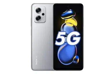 Karşılaştırma Vivo X90 Pro Plus {request()->input('language_config')['common']['with']} Xiaomi K50i