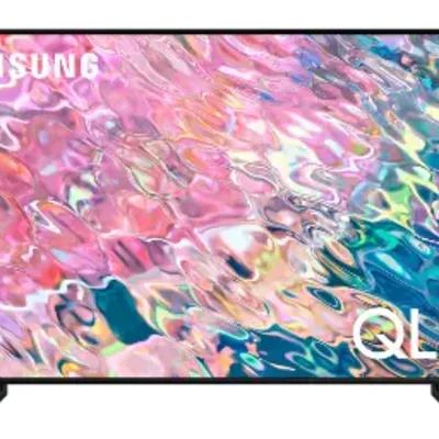 Samsung 50Q60B
