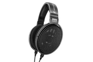 Karşılaştırma Leitu L 12 {request()->input('language_config')['common']['with']} Sennheiser Hd 650