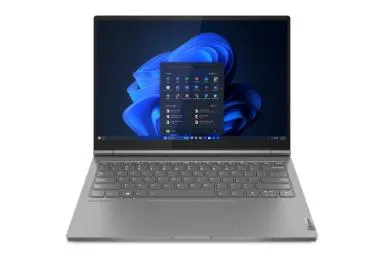Resim Lenovo Thinkbook Plus Gen 5 Hybrid Core Ultra 7 155H Arc 32Gb 1Tb