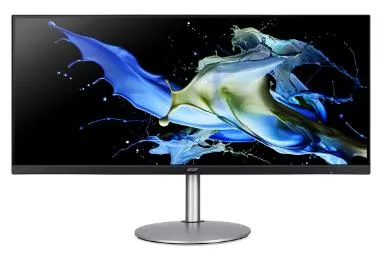 Acer CB342CK smiiphzx 34 inç Monitör