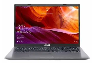 Resim Asus X515FA Core i3-10110U UHD 12GB 1256GB HD