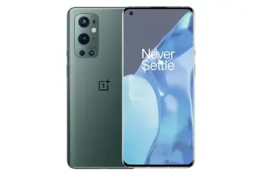 OnePlus 9 Pro