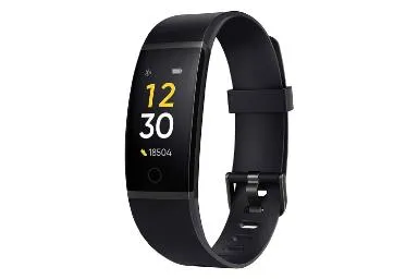 Realme Band