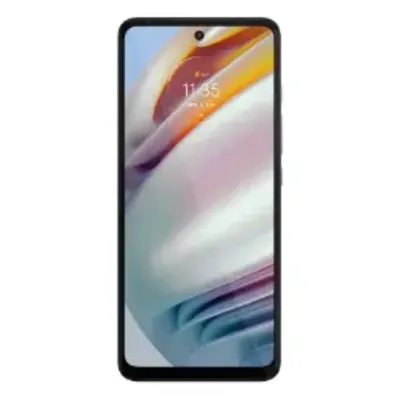 Motorola Moto G60
