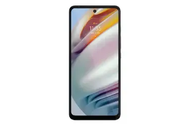 Motorola Moto G60