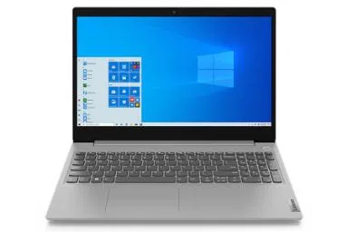 Resim Lenovo Ideapad Slim 3 Athlon 3500U Vega 2 12Gb 1Tb