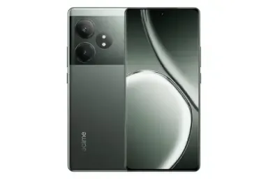 Karşılaştırma Realme GT 6T {request()->input('language_config')['common']['with']} Samsung Star Deluxe Duos S5292