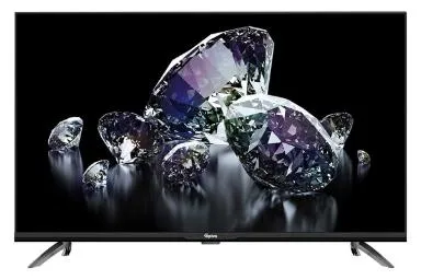 Gplus 43Ph614N