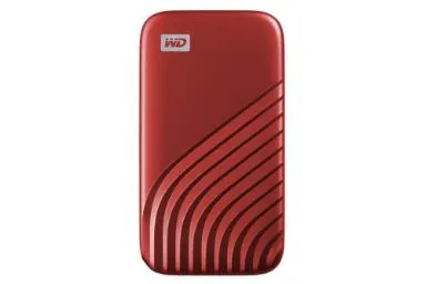 Karşılaştırma Verbatim TurboMetal 2TB USB4 Taşınabilir SSD {request()->input('language_config')['common']['with']} Western Digital My Passport Usb 32 Gen 2 2Tb