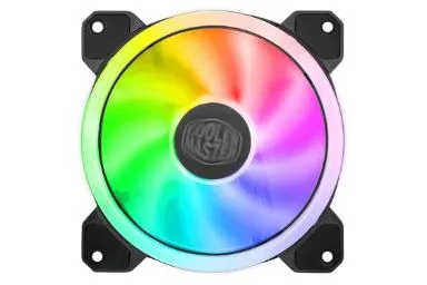 Karşılaştırma Baseus S15 {request()->input('language_config')['common']['with']} Cooler Master Masterfan Mf120 S3