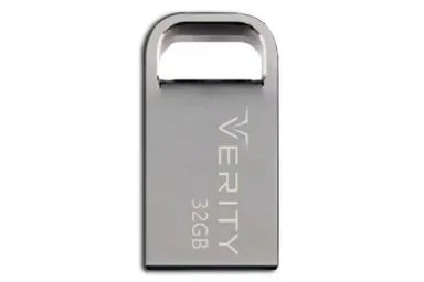 Verity V813 32Gb