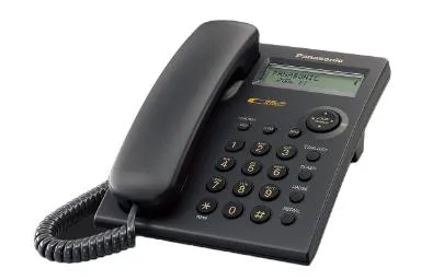 Karşılaştırma Panasonic Kx Tgd530 {request()->input('language_config')['common']['with']} Panasonic KX-TSC11MX