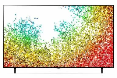 Karşılaştırma Lg 75Nano95 {request()->input('language_config')['common']['with']} Sony Kd 85X9500G