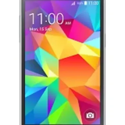 Samsung Galaxy Core Prime