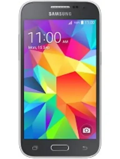 Karşılaştırma Samsung Galaxy Core Prime {request()->input('language_config')['common']['with']} Vivo Y20T