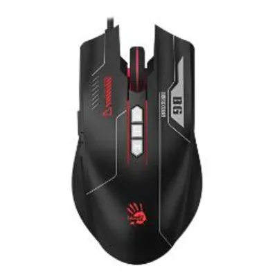 A4Tech Bloody Es7