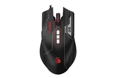 A4Tech Bloody Es7