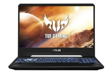 Karşılaştırma Asus Tuf Gaming Fx505Du Ryzen 7 Gtx 1660 16Gb 1256Gb İle Lenovo V15 G3 Core i5-1235U Iris Xe 8GB 1TB