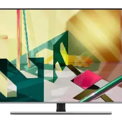Samsung 55Q70T
