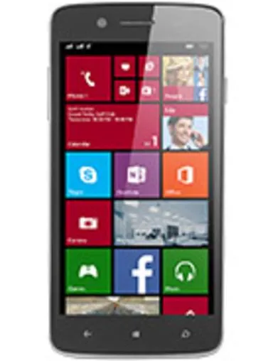 Karşılaştırma Prestigio MultiPhone 8500 Duo {request()->input('language_config')['common']['with']} Tecno Camon iACE2