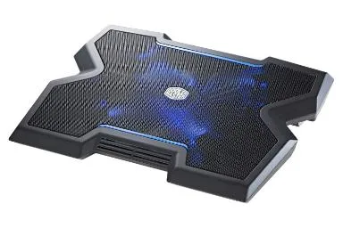 Resim Cooler Master Notepal X3