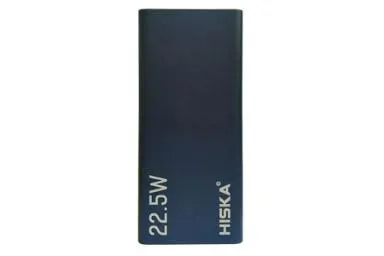 Karşılaştırma Hiska Qi 208Pd 20000Mah {request()->input('language_config')['common']['with']} Usams Us Cd78 Pb17 10000Mah