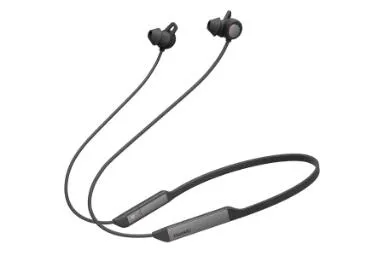 Huawei Freelace Pro