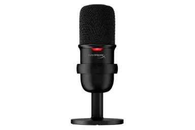 Karşılaştırma Boya By M4Od {request()->input('language_config')['common']['with']} Hyperx Solocast